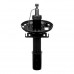 Стойка амортизационная Double Force передняя DF339724