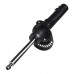 Стойка амортизационная Double Force передняя DF339758