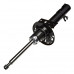 Стойка амортизационная Double Force передняя DF339763