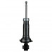 Амортизатор Double Force задний DF341357