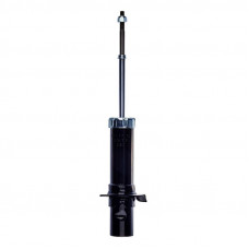 Стойка газомасляная Double Force передняя DF341612