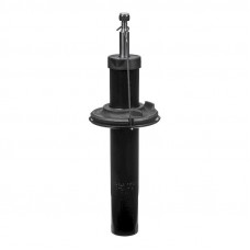Стойка газомасляная Double Force передняя DF341718