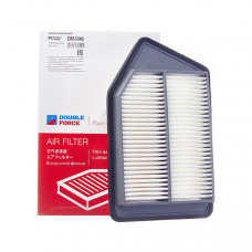 Фильтр воздушный DOUBLE FORCE DFA1040