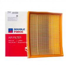 Фильтр воздушный DOUBLE FORCE Замена для арт. DFA1174 DFA1055 Фильтр воздушный DOUBLE FORCE Замена для арт. DFA1174 DFA1055