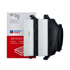 Фильтр воздушный DOUBLE FORCE DFA1063