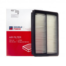 Фильтр воздушный DOUBLE FORCE DFA1081