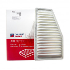 Фильтр воздушный DOUBLE FORCE DFA1085
