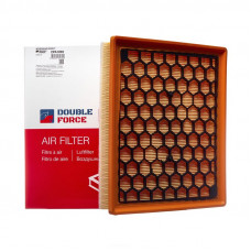 Фильтр воздушный DOUBLE FORCE DFA1092