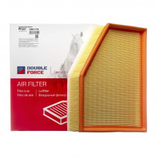 Фильтр воздушный DOUBLE FORCE Замена для арт. DFA1180 DFA1179 Фильтр воздушный DOUBLE FORCE Замена для арт. DFA1180 DFA1179
