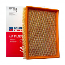 Фильтр воздушный DOUBLE FORCE DFA1228
