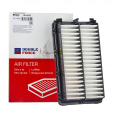 Фильтр воздушный DOUBLE FORCE DFA1233