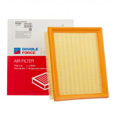 Фильтр воздушный DOUBLE FORCE DFA1250