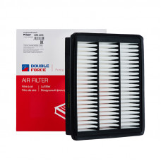 Фильтр воздушный DOUBLE FORCE DFA1255