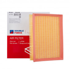 Фильтр воздушный DOUBLE FORCE DFA1258
