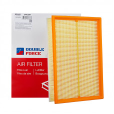 Фильтр воздушный DOUBLE FORCE DFA1264