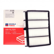 Фильтр воздушный DOUBLE FORCE DFA173 Фильтр воздушный DOUBLE FORCE DFA173