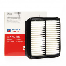 Фильтр воздушный DOUBLE FORCE DFA179 Фильтр воздушный DOUBLE FORCE DFA179