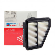 Фильтр воздушный DOUBLE FORCE DFA19010 Фильтр воздушный DOUBLE FORCE DFA19010