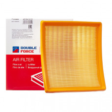 Фильтр воздушный DOUBLE FORCE DFA21014 Фильтр воздушный DOUBLE FORCE DFA21014