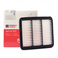 Фильтр воздушный DOUBLE FORCE DFA2214