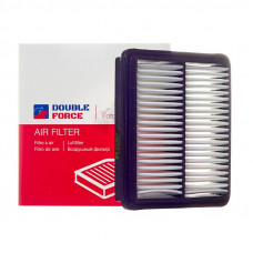 Фильтр воздушный DOUBLE FORCE DFA2229