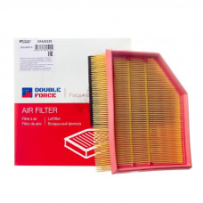 Фильтр воздушный DOUBLE FORCE DFA23129