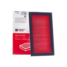 Фильтр воздушный DOUBLE FORCE DFA2420 Фильтр воздушный DOUBLE FORCE DFA2420