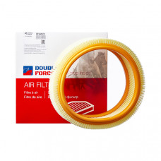 Фильтр воздушный DOUBLE FORCE DFA2672 Фильтр воздушный DOUBLE FORCE DFA2672
