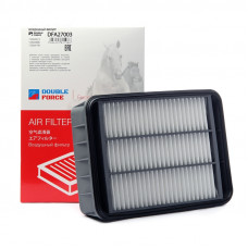 Фильтр воздушный DOUBLE FORCE DFA27003 Фильтр воздушный DOUBLE FORCE DFA27003