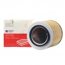 Фильтр воздушный DOUBLE FORCE DFA275 Фильтр воздушный DOUBLE FORCE DFA275