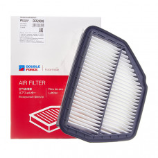 Фильтр воздушный DOUBLE FORCE Замена для арт. DFA1160 DFA29008 Фильтр воздушный DOUBLE FORCE Замена для арт. DFA1160 DFA29008