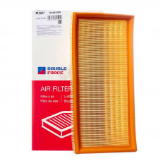 Фильтр воздушный DOUBLE FORCE DFA34100