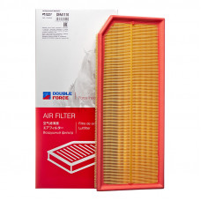 Фильтр воздушный DOUBLE FORCE DFA41110