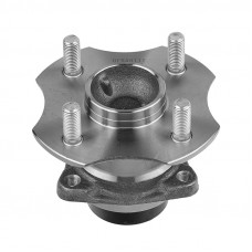 Ступичный узел Double Force DFBA0112