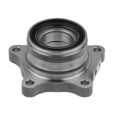 Ступичный узел Double Force DFBA0133