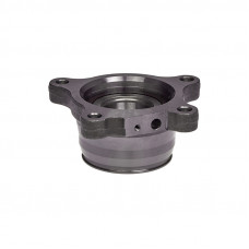 Ступичный узел Double Force DFBA0138