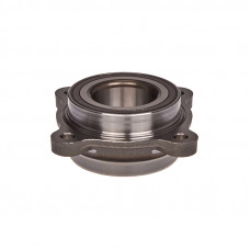 Ступичный узел Double Force DFBA0165