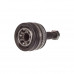 Шрус привода DOUBLE FORCE, с ABS DFCV006