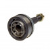 Шрус привода DOUBLE FORCE, с ABS DFCV065