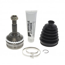 Шрус привода DOUBLE FORCE, с ABS DFCV304 Шрус привода DOUBLE FORCE, с ABS DFCV304