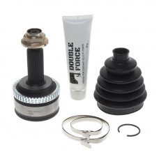 Шрус привода DOUBLE FORCE, с ABS DFCV635 Шрус привода DOUBLE FORCE, с ABS DFCV635