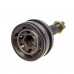 Шрус привода DOUBLE FORCE, с ABS DFCV906