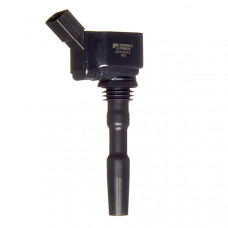 Катушка зажигания DOUBLE FORCE DFIC2412