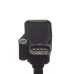 Катушка зажигания DOUBLE FORCE DFIC2412