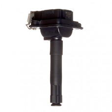 Катушка зажигания DOUBLE FORCE DFIC2413