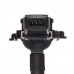 Катушка зажигания DOUBLE FORCE DFIC2413
