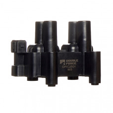 Катушка зажигания DOUBLE FORCE DFIC2501