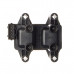 Катушка зажигания DOUBLE FORCE DFIC2501
