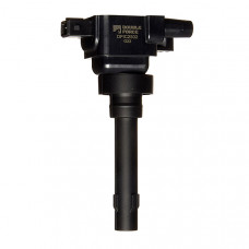 Катушка зажигания DOUBLE FORCE DFIC2502