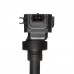 Катушка зажигания DOUBLE FORCE DFIC2502